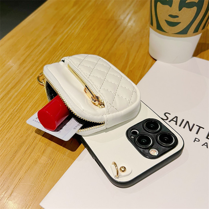 九科星适用于于三星S24Ultra手机壳S23背带S25+菱格纹S21斜跨a35绳A25零钱S20FE包a55防摔A70s创意A8s皮质软,淘宝优惠券,粉丝福利购,淘宝优惠卷