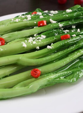 仿真菜品模型拍照表演食品道具小碗菜东坡肉摆设影视小炒肉菜模具