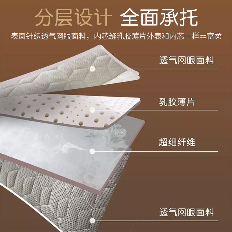  伊诺恩枕头/枕芯