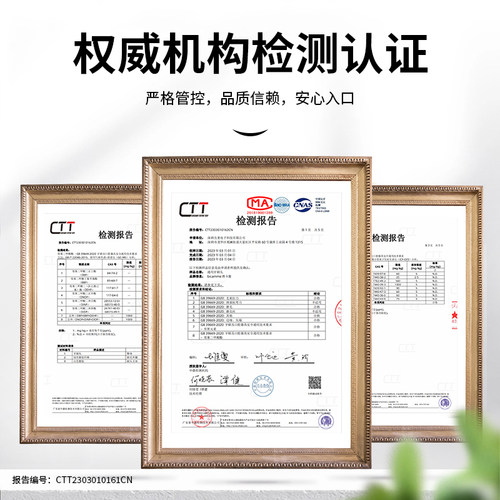 维卡蜜适配sakykids舒克舒客F2儿童电动牙刷头舒客软毛替换 - 图3