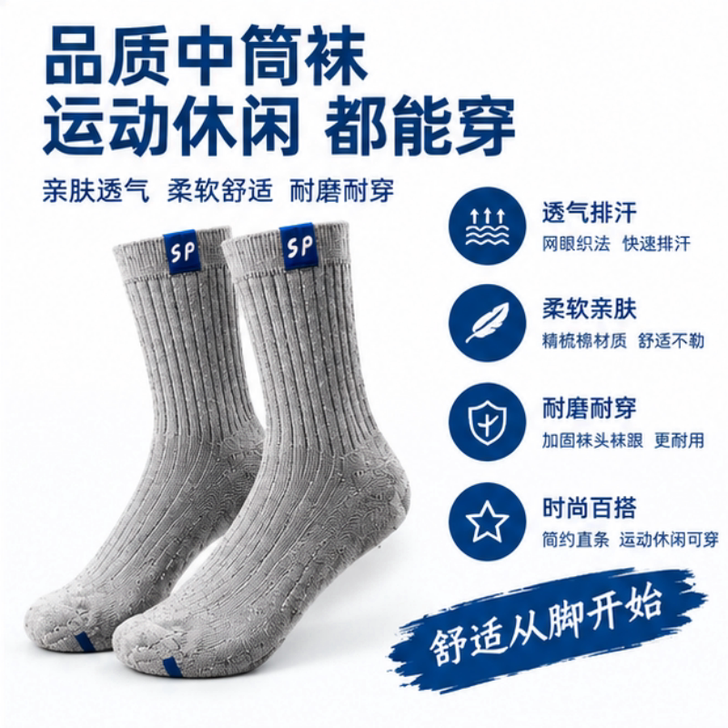 图4