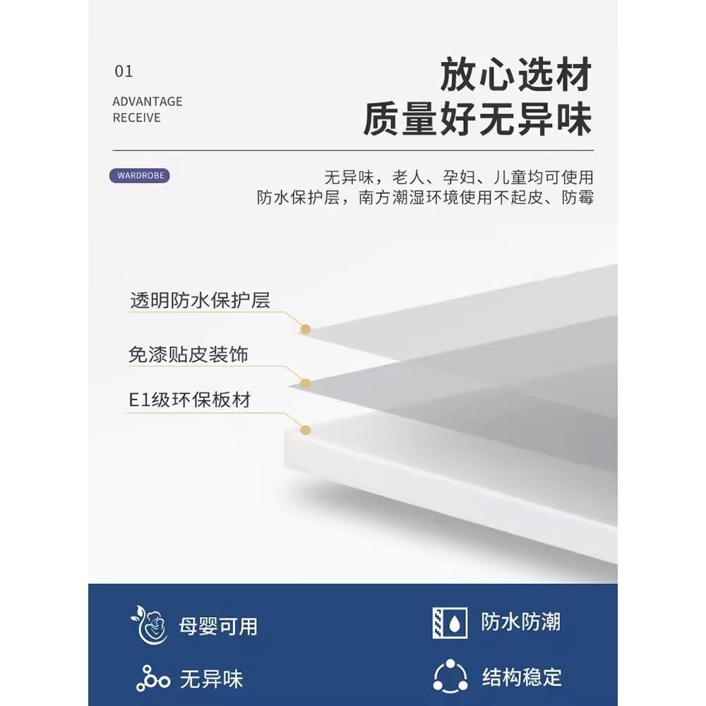 包安装吧台收银台店铺小型轻奢高级感公司美容院烤漆定制柜台前台