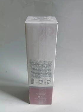 蒂贝伊舒柔洁面霜250ML 日期到2026年12月 清洁 保湿