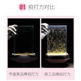 Джадженовый снятие инструмента Установка. Одеятельное одеяло Официальный флагманский магазин с ультрафиолетовой стерилизацией и флагманским магазином с двойным использованием на кровати