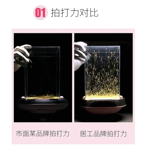 Джадженовый снятие инструмента Установка. Одеятельное одеяло Официальный флагманский магазин с ультрафиолетовой стерилизацией и флагманским магазином с двойным использованием на кровати