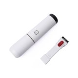 Беспроводной портативный пылесос для домашнего использования, мощный маленький диван, высокая мощность