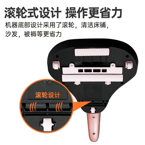 Yong 庀 机 家 家   衿鞔 衿鞔 衿鞔 謇 謇 謇 衿鞔 衿鞔 衿鞔 衿鞔 衿鞔 衿鞔 衿鞔 衿鞔 衿鞔 衿鞔 衿鞔 衿鞔 衿鞔