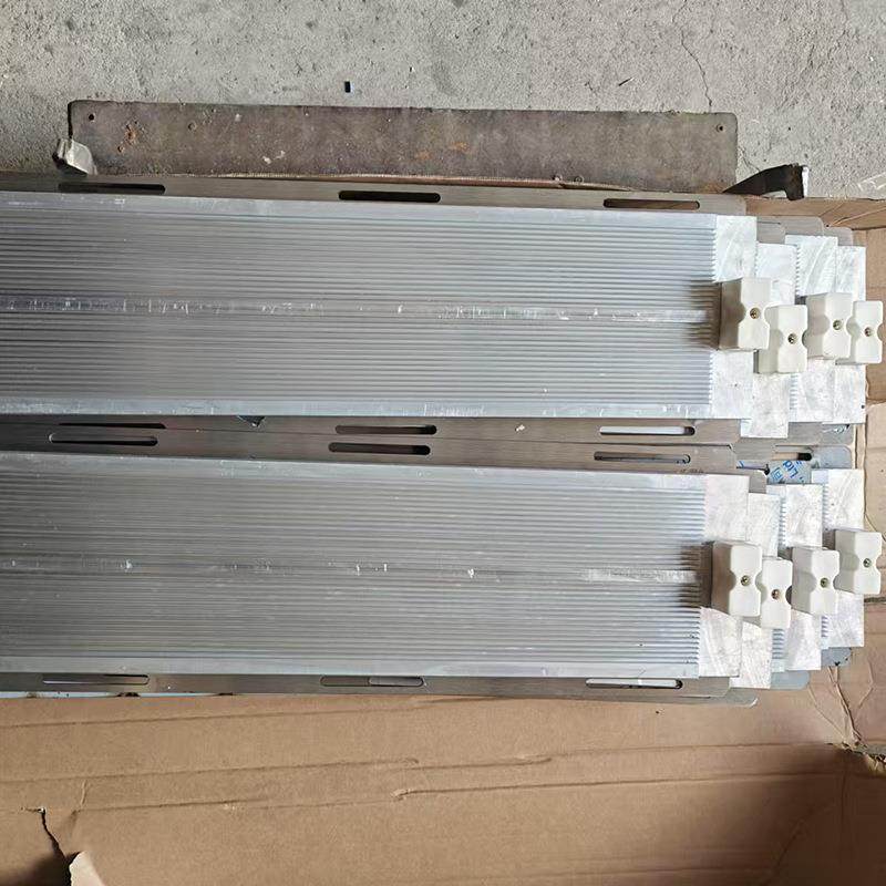 防凝露加热器配电柜加防凝露加热器230V250w机柜加热器,淘宝优惠券,粉丝福利购,淘宝优惠卷