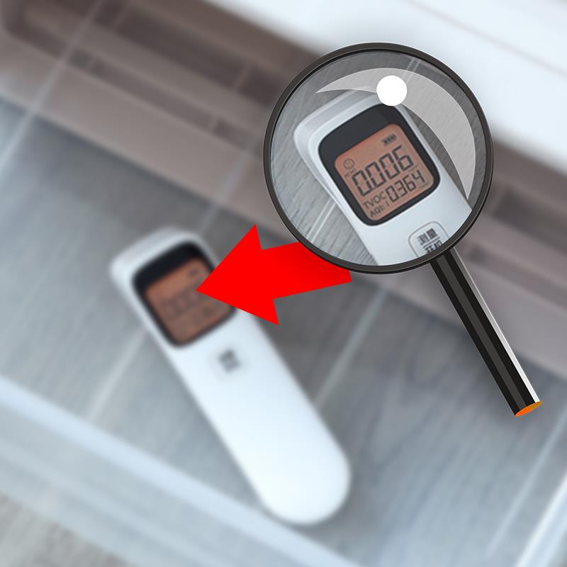 收纳柜抽屉式家用衣柜收纳盒塑料加厚组合式置物柜子储物整理胶柜 - 图2