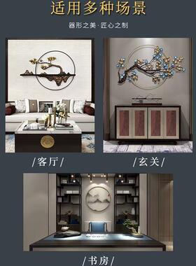 采购产品青瓷人物，花卉，宠物，象棋，书画，女士陶瓷装饰品，客