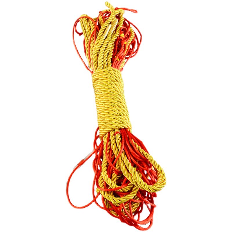 穿越电网蜘蛛网天罗地网生死火线拓展训练游戏器材团建活动道玩具