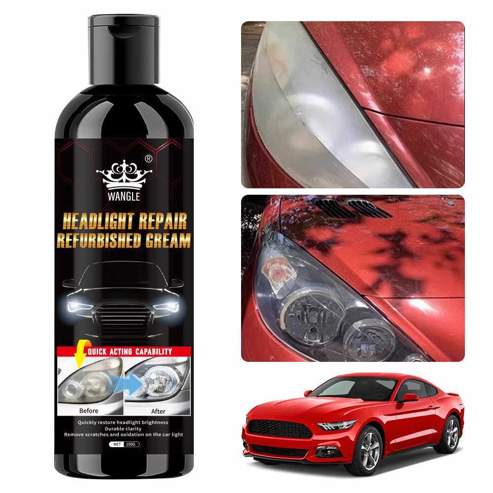 汽车大灯翻新乳强效去黄汽车大灯翻新剂氧化秒速爆品厂家,淘宝优惠券,粉丝福利购,淘宝优惠卷