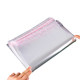 Opp self-adhesive clothing transparent self-adhesive bag bar