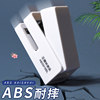 M&G mini stapler simple portable stapler