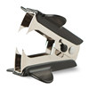 Chenguang Stationery Small Staple Remover for Financial Supplies