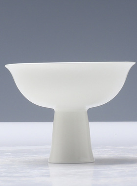 新中式茶具托盘组合摆件