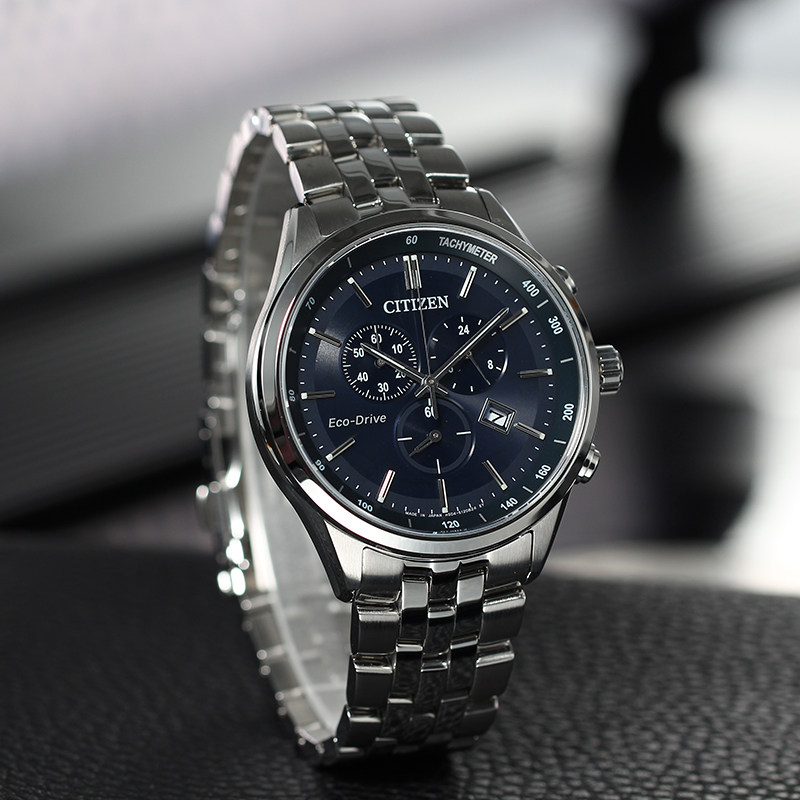  时友海外日韩腕表