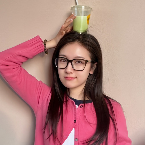 【李兰迪同款】宝丽来近视眼镜方框女款防蓝光线可配度数0082 - 图2