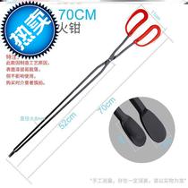 Fitter clips Home Kitchen resistant to new products High Temperature Anti-Burn clips Heat-resistant flat head Flat Head Household tools