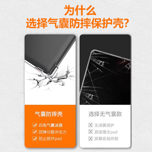 瓦浦适用于掌阅Neo3保护套iReader阅读器ireaderneo3长续航版板透明neo3pro全包ne0电子书neo2硅胶noe3保护壳 - 图0