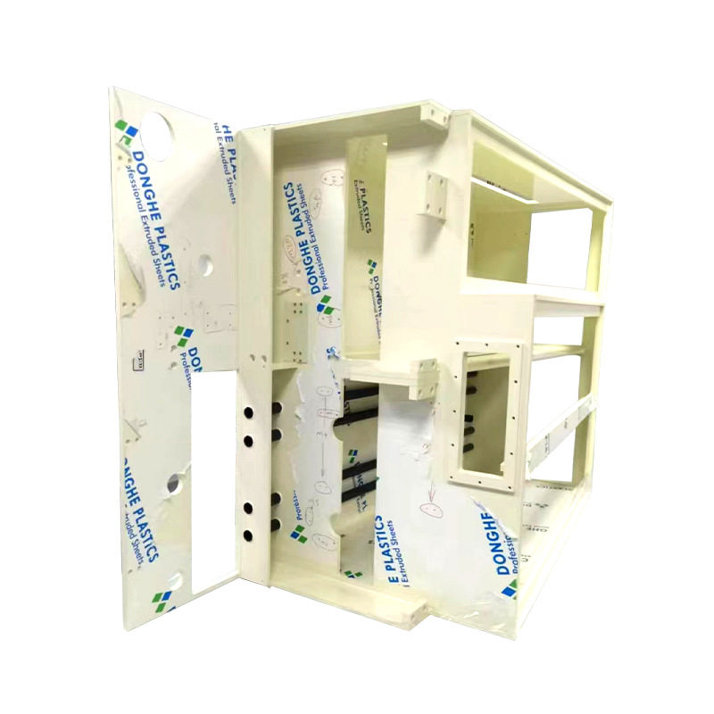 PVC焊接水箱冲洗过滤液压系统 油液过滤超声波清洗机PVC焊接水槽,淘宝优惠券,粉丝福利购,淘宝优惠卷