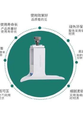 大小拇指手指固定夹板骨折指套关节脱位扭伤矫正器康复护支具儿童