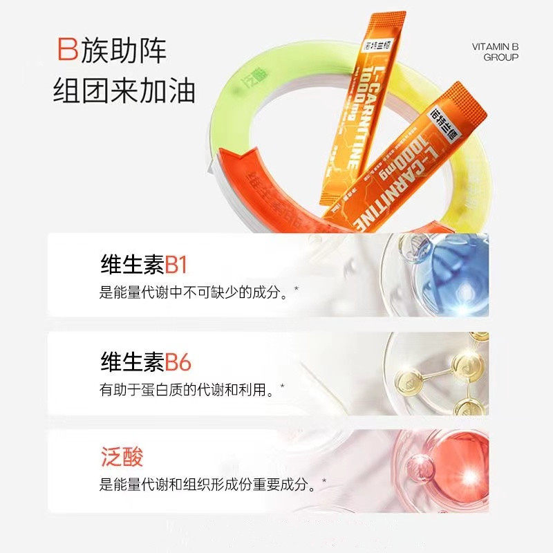 诺特兰德左旋10万肉碱运动饮料健身运动有氧左旋十万肉碱营养饮料,淘宝优惠券,粉丝福利购,淘宝优惠卷