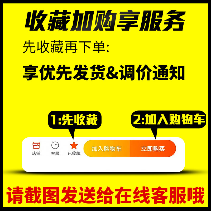 扁平纸箱鞋盒纸箱衣服包装纸箱子快递包装箱小包包装盒定做批发