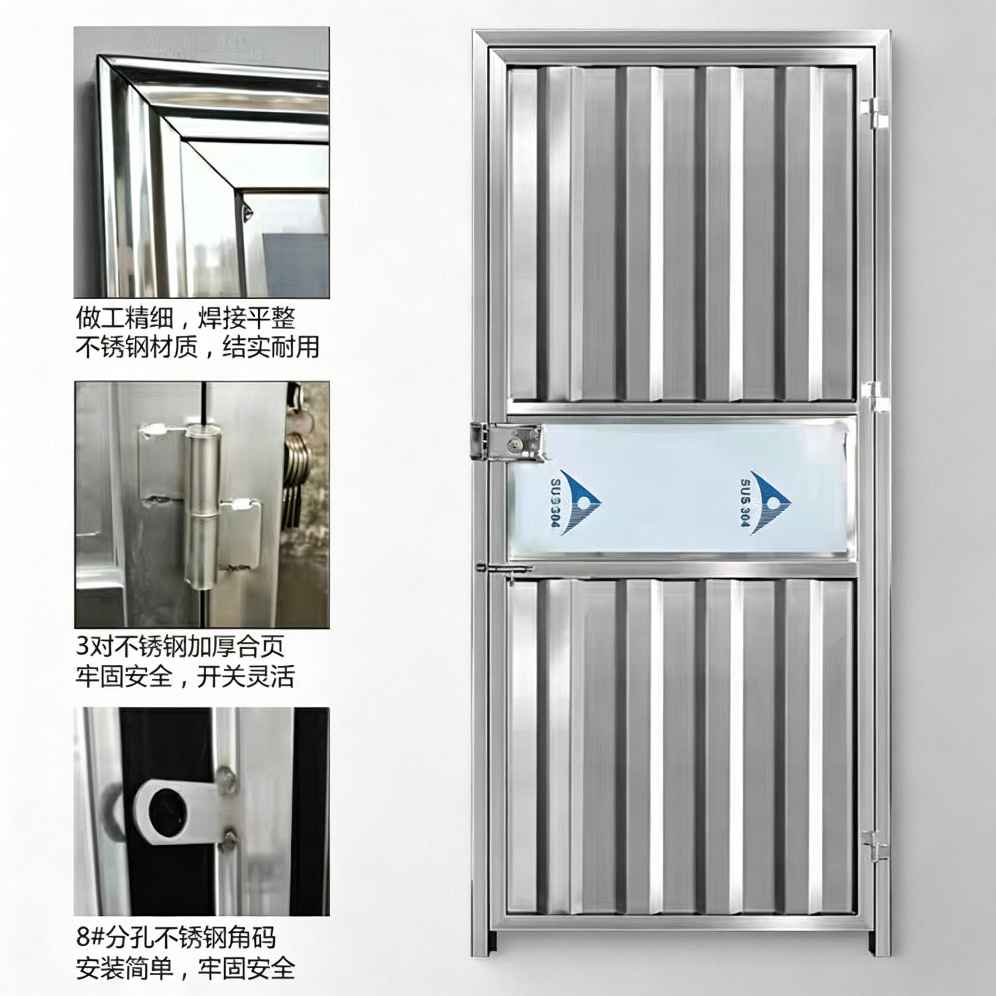 图4