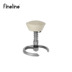 Fineline thiết kế sáng tạo đồ nội thất nhập khẩu SWOPPER STOOL nhảy ghế bar bar - Giải trí / Bar / KTV Giải trí / Bar / KTV