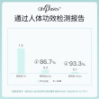 美国OhBases欧比信婴儿童香茅植物精油舒缓走滚珠液露专用小绿珠