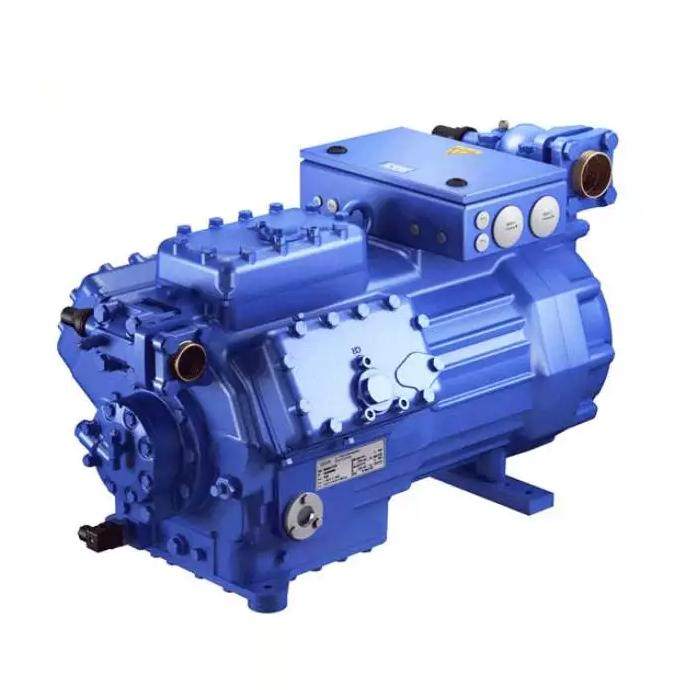 hgx7/2110-4 HGX5/945-4 S HGX22P/160-4 S博客半封闭制冷压缩机,淘宝优惠券,粉丝福利购,淘宝优惠卷