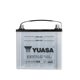 YUASA Yuasa Q85 battery EFB start and stop battery