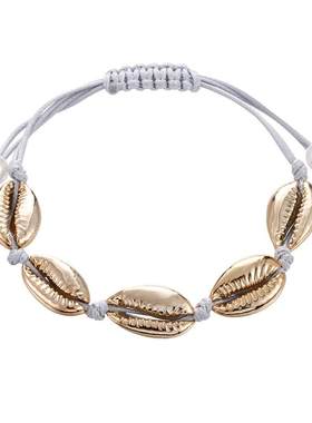 CharmBohemiJewelryHan