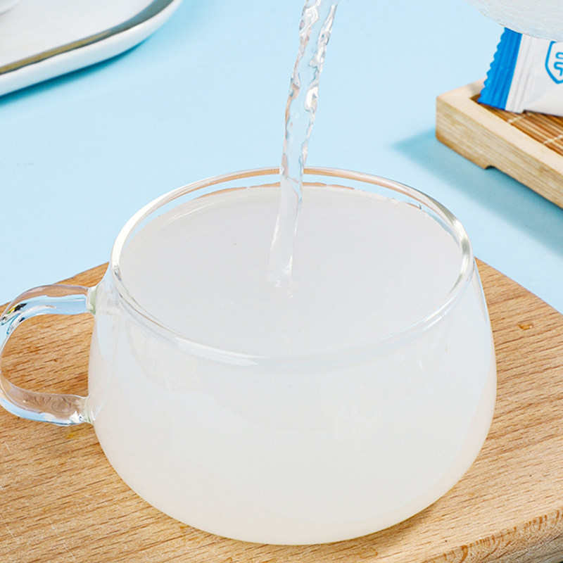 正品益生菌冻干粉成人老人全家调理便固体饮料肠胃活性益生菌秘喝,淘宝优惠券,粉丝福利购,淘宝优惠卷