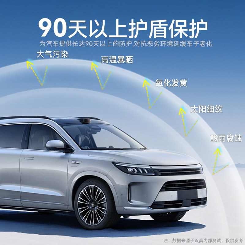 德国汉高车蜡巴西棕榈蜡车漆增亮抛光养护漆面上光镀膜蜡汽车打蜡,淘宝优惠券,粉丝福利购,淘宝优惠卷