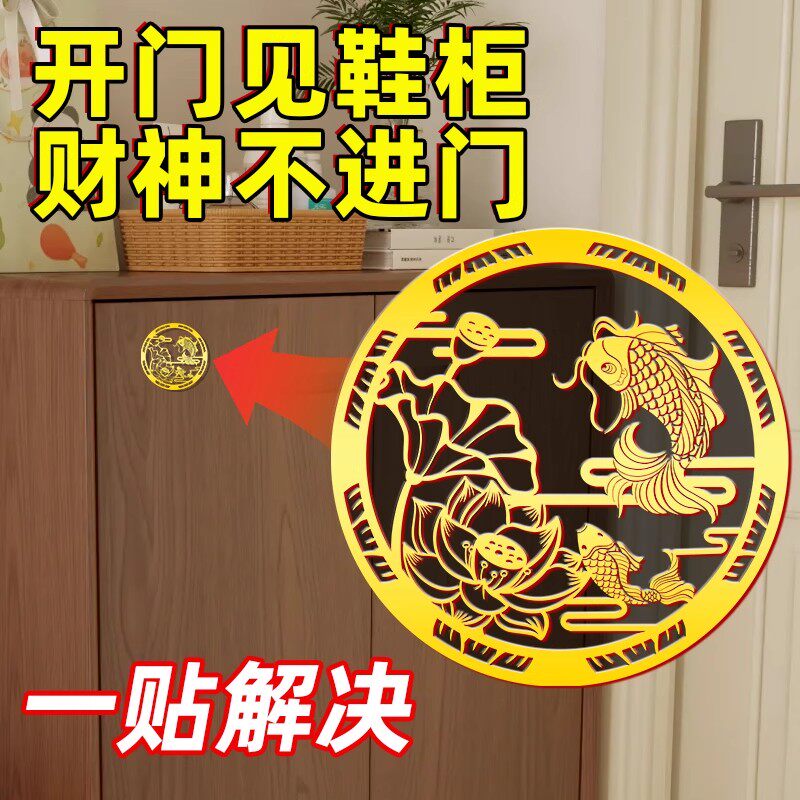图2