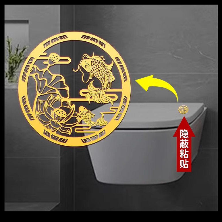 图5
