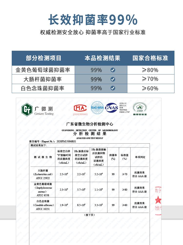 南极人袜子男士纯棉防臭吸汗中筒短袜秋冬季加厚款黑色商务长男袜