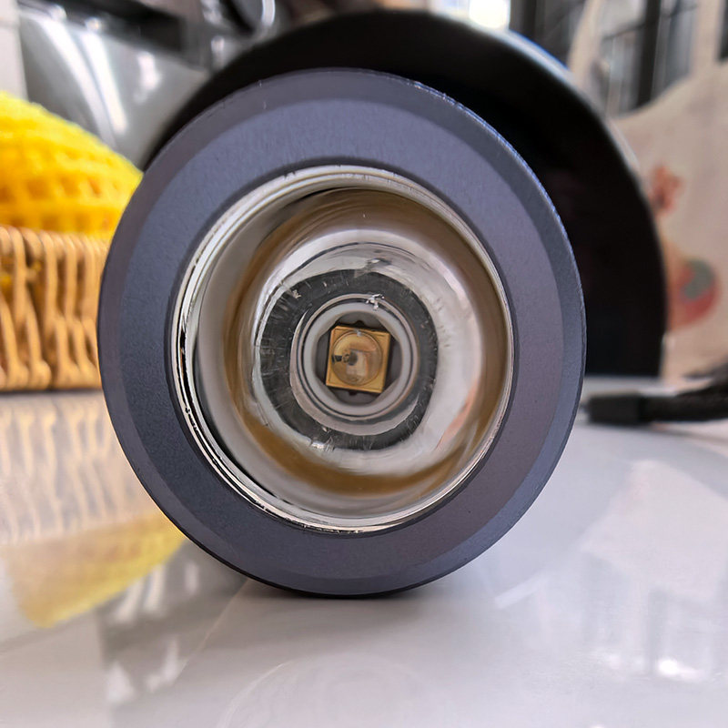 uvc254nm紫外线手电265nm275nm280nm308nm310nm340nm350短波杀菌,淘宝优惠券,粉丝福利购,淘宝优惠卷