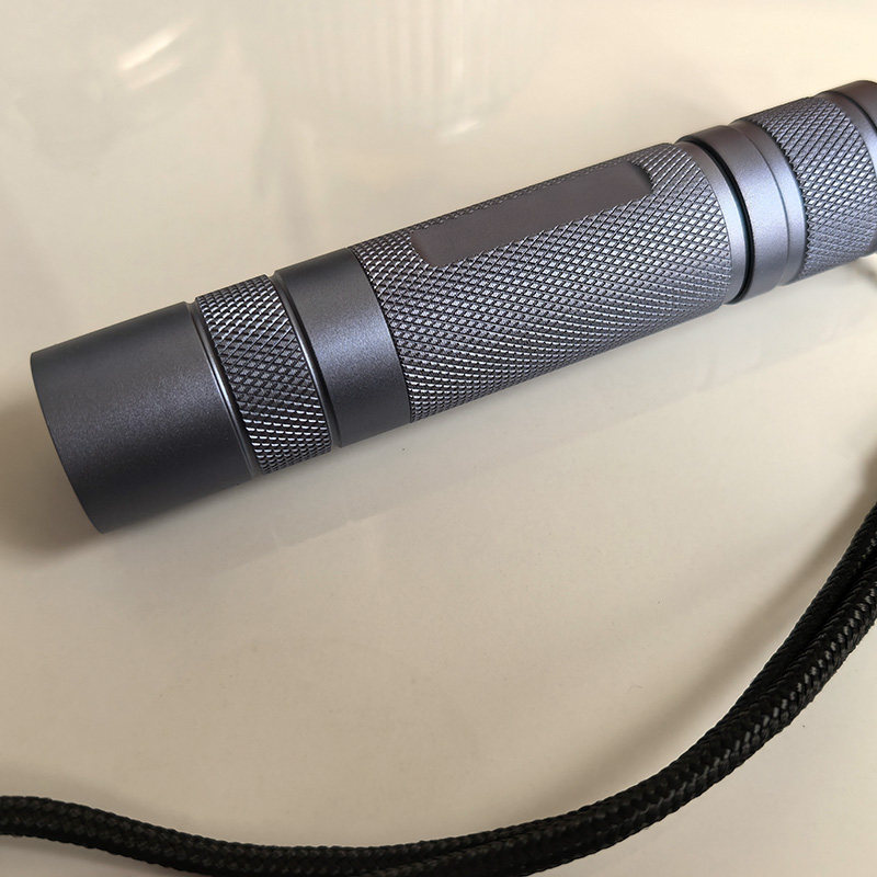 uvc254nm紫外线手电265nm275nm280nm308nm310nm340nm350短波杀菌,淘宝优惠券,粉丝福利购,淘宝优惠卷