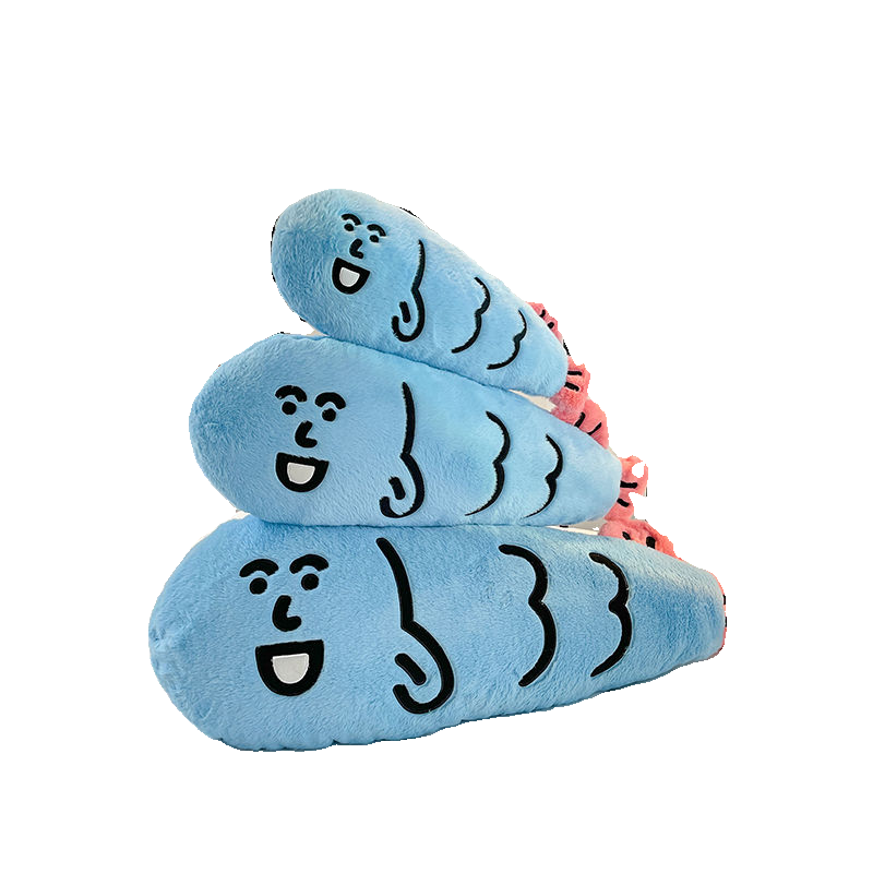 可爱高颜值同款英俊毛绒公仔毛绒玩具玩偶靠垫娃娃礼物生日礼物,淘宝优惠券,粉丝福利购,淘宝优惠卷