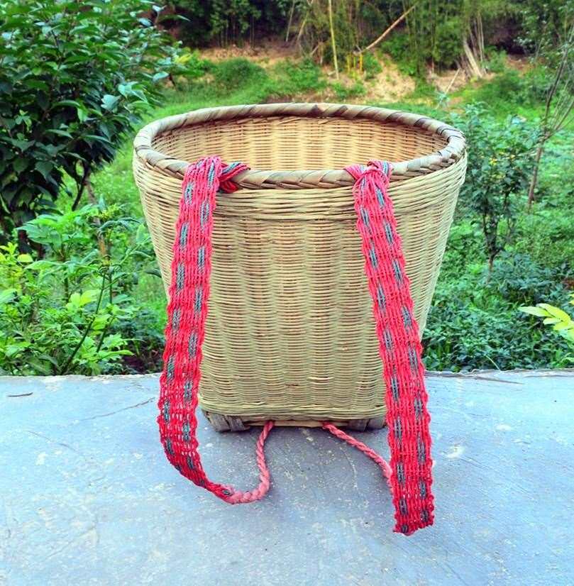 大背箩图片,花的图片,图片大吉_大山谷图库