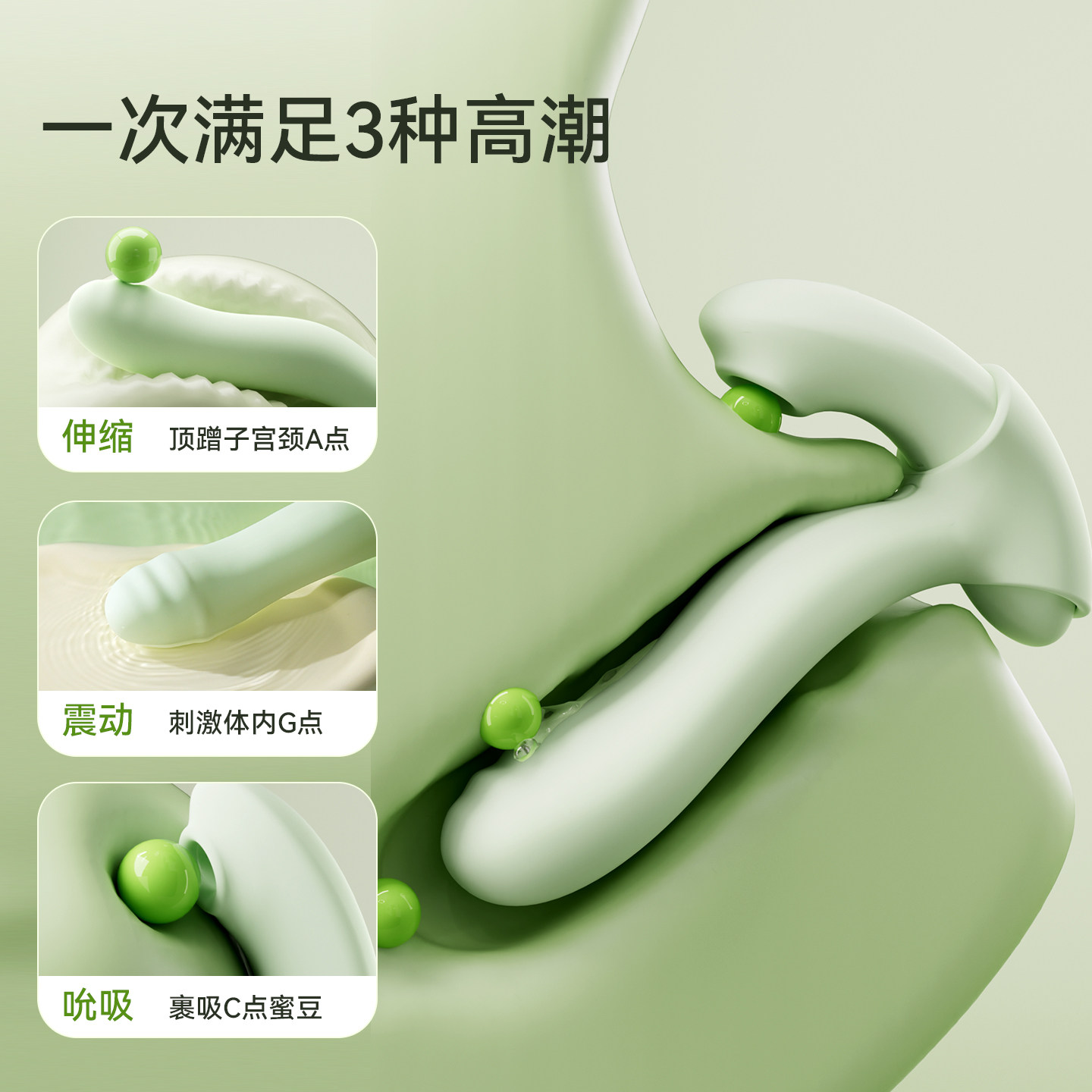 图3