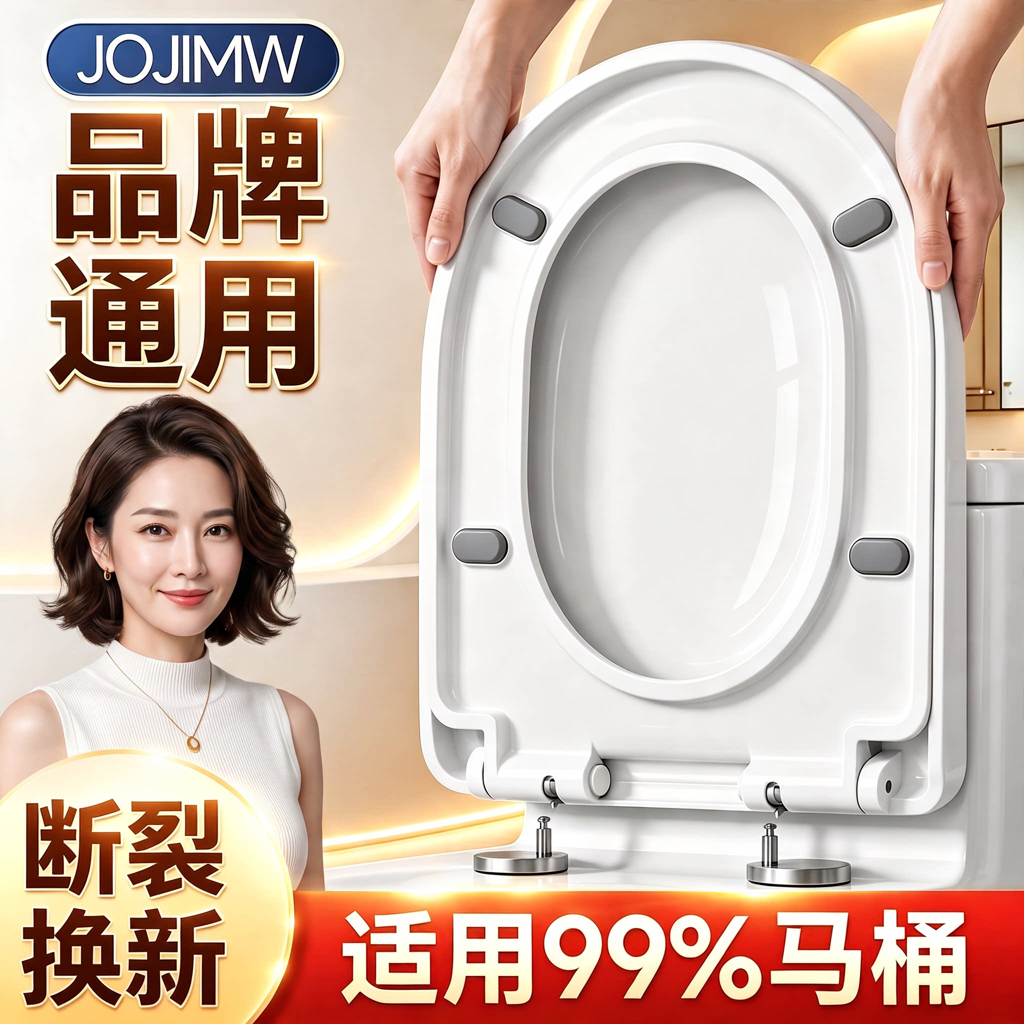 图 4