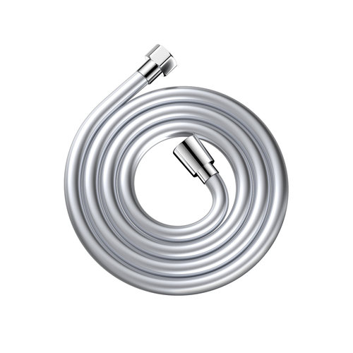 浴室花洒软管通用洗澡管子增压浴霸热水器连接管淋浴喷头连水管子 - 图3