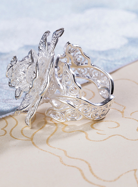 925男女通用热镀锌钢管