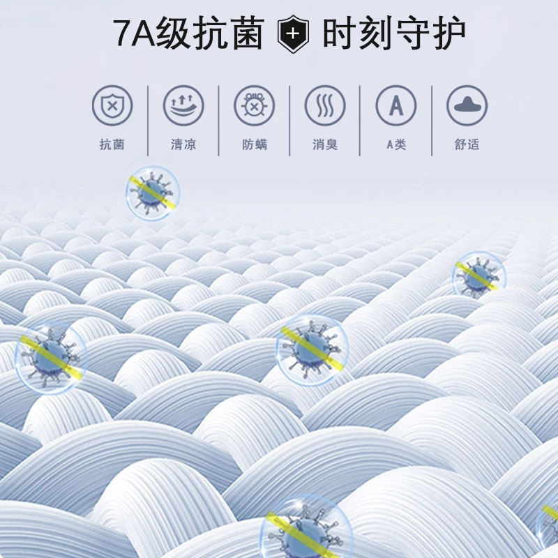 女童速干长袖长裤套装夏季鲨鱼裤瑜珈裤女孩打底裤防晒凉感芭比裤,淘宝优惠券,粉丝福利购,淘宝优惠卷