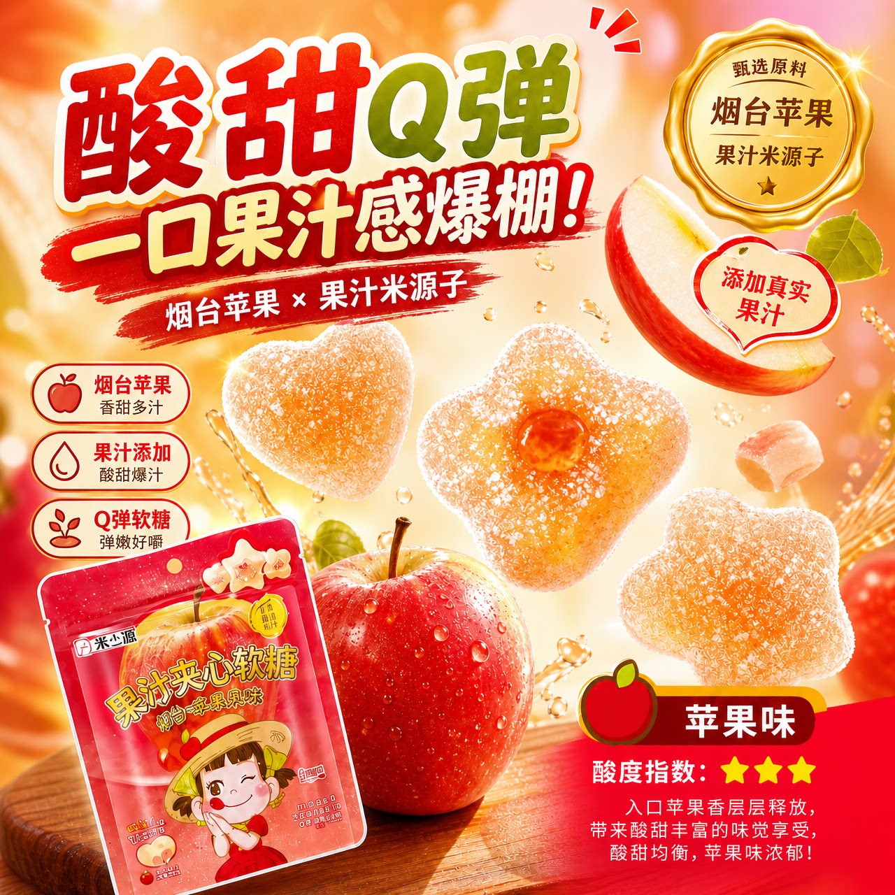 图 4