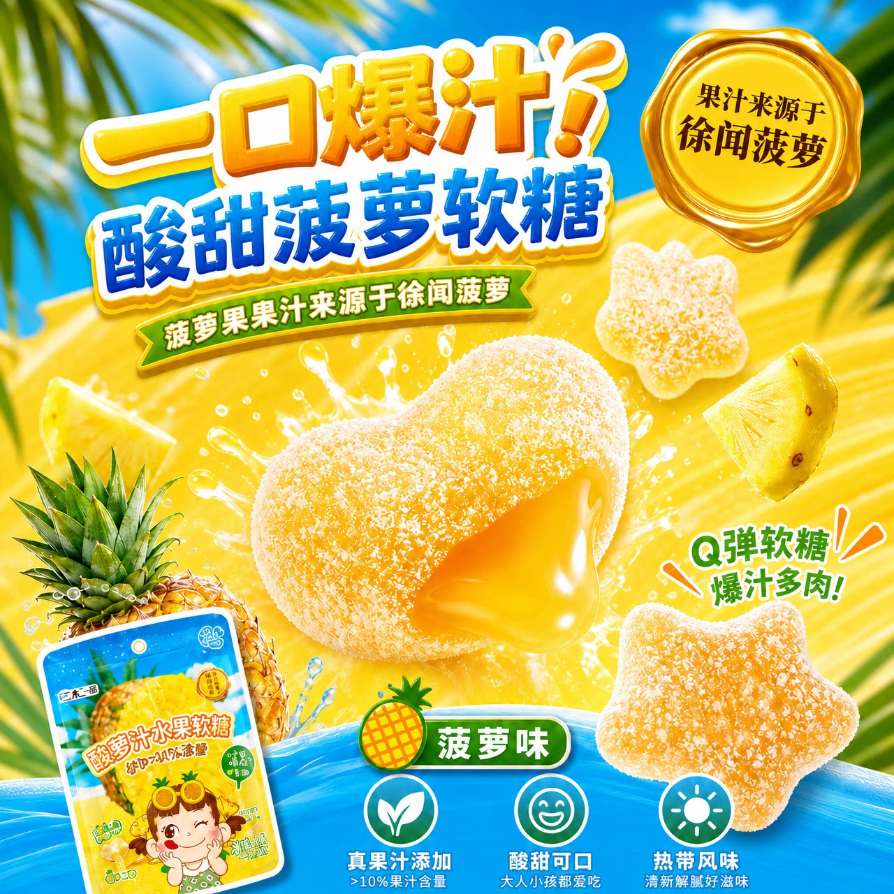图 2